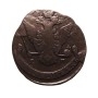 5 Kopeks 1775 - Catherine II