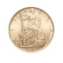 10 Lire 1936 "Impero"