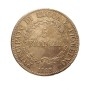 5 Franchi 1808 - Felice ed Elisa