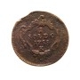 1 Soldo 1788 K Gorizia - Giuseppe II