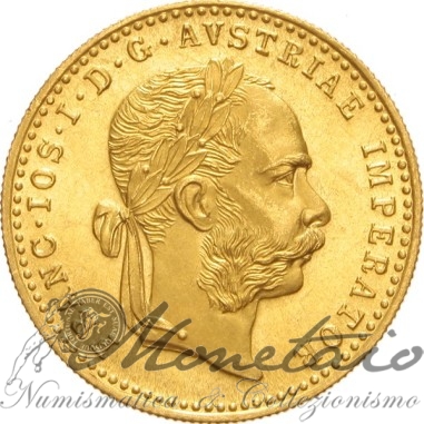 Ducat 1915