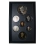 Royal Canadian Mint Set 1996 Proof