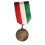 Medaglia 1918 "Trieste fedele di Roma"
