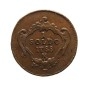 1 Soldo 1788 K Gorizia - Joseph II