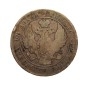 1 Poltina 1839