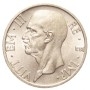 5 Lire 1936 "Impero"
