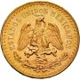 50 Pesos "Centenario" 1921-1947