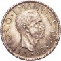 20 Lire 1927 VI "Littore"
