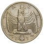1 Lira 1936 "Impero"