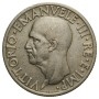 1 Lira 1936 "Impero"