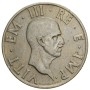 2 Lire 1936 "Impero"