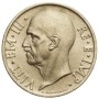 20 Centesimi 1936 "Impero"