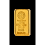 GoldBar 250g Argor-Heraeus