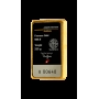 GoldBar 250g Argor-Heraeus
