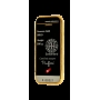GoldBar 500g Argor-Heraeus
