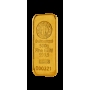 GoldBar 500g Argor-Heraeus
