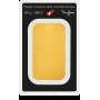 GoldBar 100g Argor-Heraeus