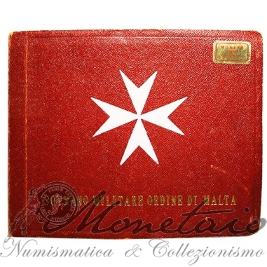 1+2 Scudi 1972 "Angelo de Mojana"
