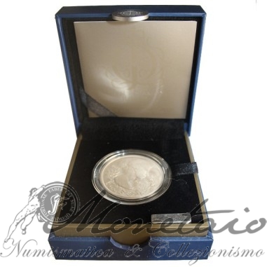 5 Pounds 2012 "Queen's Diamond Jubilee"