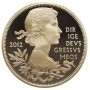 5 Pounds 2012 "Queen's Diamond Jubilee"