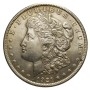 1 Dollaro 1921 "Morgan"