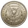 1 Dollar 1921 "Morgan"
