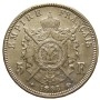 5 Franchi 1868 BB Napoleon III