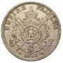 5 Franchi 1868 A Napoleon III