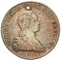 2/3 Tallero 1767 - Friedrich August III - Saxony