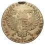 2/3 Thaler 1792 - Friedrich August III - Saxony