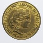 Medaglia Espos. Internazionale Torino 1911