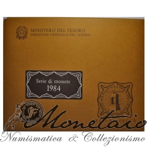 Divisionale Copertina 2