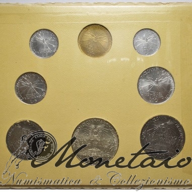 Divisional 1962 Council Vaticano II