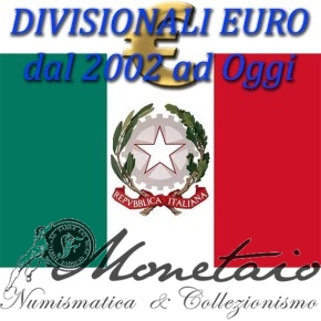 Divisional 2002-Today Euro