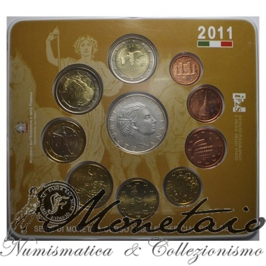 Teil 1985-heute Euro