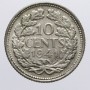 10 Cents 1941