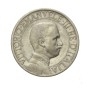 1 Lira 1910 "Quadriga Veloce"