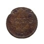 1 Soldo 1762 G Gorizia - Maria Teresa
