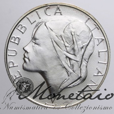 Dittici e Trittici Commemorativi 1988-2001 FDC