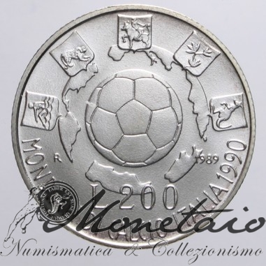 Dittici e Trittici Commemorativi 1988-2001 FDC