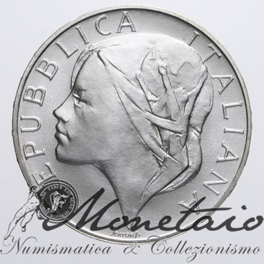 Dittici e Trittici Commemorativi 1988-2001 FDC