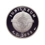 Medaglia Jubilaeum 2000