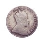 10 Cents 1907