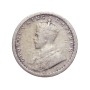 2 Annas 1913 Giorgio V