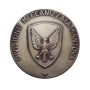 Medaglia Divisione Meccanizzata Mantova