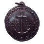 Medaglia 3° Raduno Assoc. Naz. Marinai d'Italia 1958