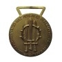 Medaglia Pellegrinaggio Mutilati Invalidi di Guerra 1957