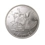 10 Euro 2003 "Nautica" Portugal