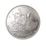 10 Euro 2003 "Nautica" Portugal