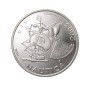 10 Euro 2003 "Nautica" Portogallo